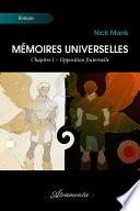 Mémoires universelles