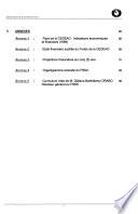 Memorandum d'information