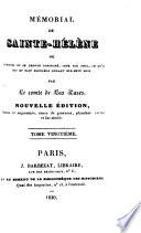 Mémorial de Sainte-Hélène