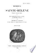 Mémorial de Sainte-Hélène