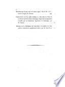 Memorie della reale accademia delle scienze di Torino
