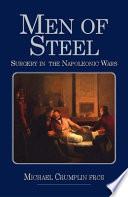 Men of Steel