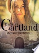 Menace au château