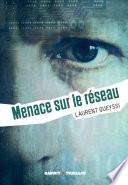 Menace sur le réseau