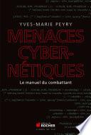 Menaces cybernétiques