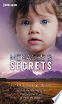 Menaces & Secrets