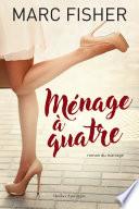 Ménage à quatre