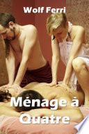 Ménage à quatre