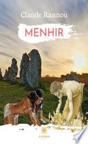 Menhir