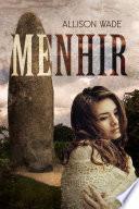 Menhir