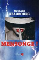 MENSONGE!
