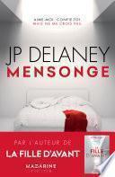 Mensonge