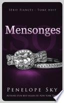 Mensonges