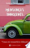 Mensonges Innocents