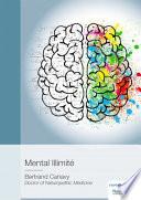 Mental Illimité