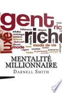 Mentalit Millionnaire