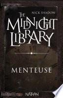 Menteuse