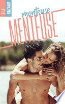 Menteuse menteuse