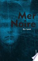 Mer noire