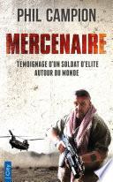 Mercenaire