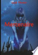 Mercenaire