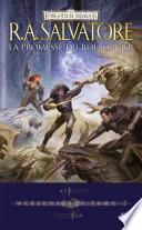 Mercenaires, T2 : La Promesse du Roi-Sorcier