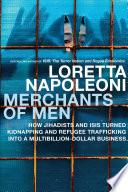 Merchants of Men