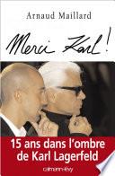 Merci Karl !