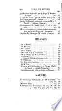 Mercure de France au dix-neuvième siècle