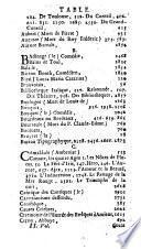 Mercure de France au dix-neuvième siècle
