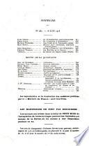 Mercure de France