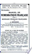 Mercure de France