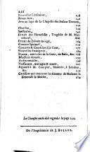 Mercure de France