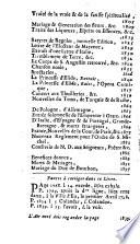 Mercure français