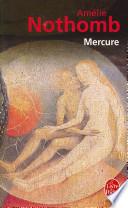 Mercure