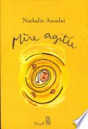 Mère agitée