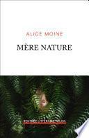 Mère nature