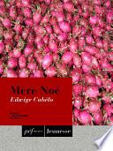 Mère Noé