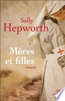 Mères et filles