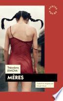 Mères