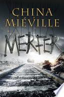 Merfer