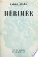 Mérimée