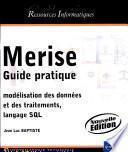 Merise Guide pratique