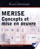 Merise