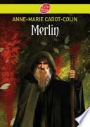 Merlin