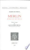 Merlin