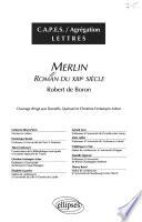 Merlin