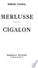 Merlusse