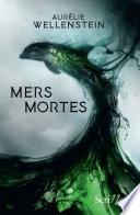 Mers mortes