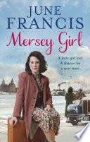 Mersey Girl